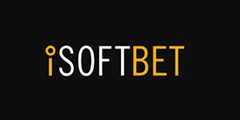 isoftbet